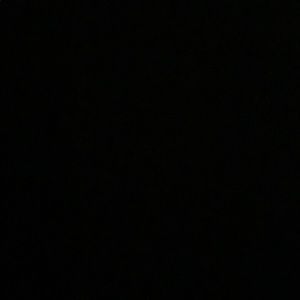 Meet your Posher, Jada